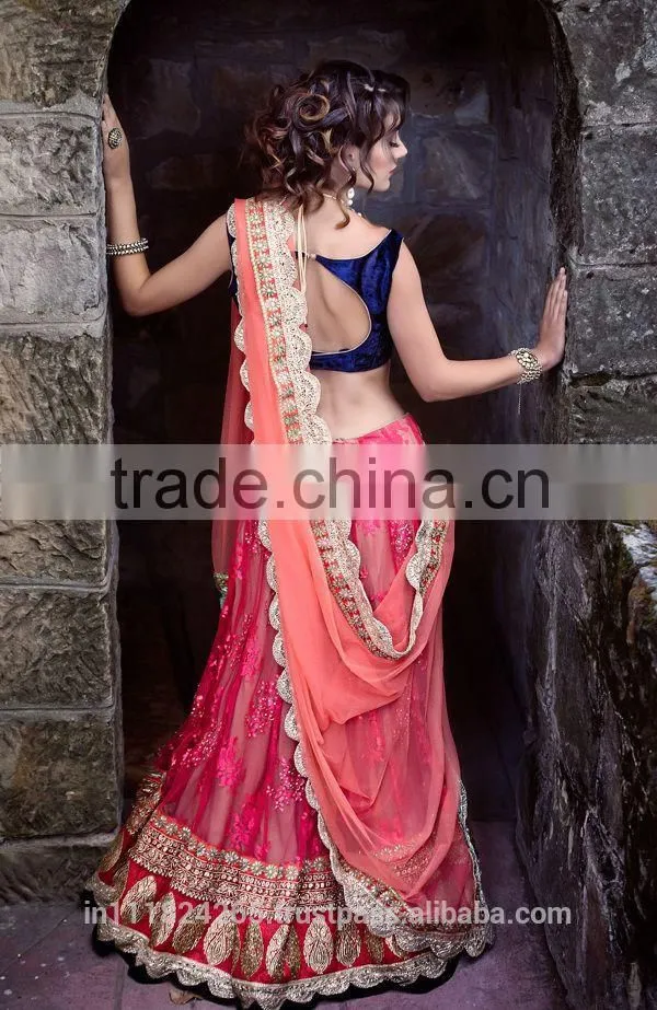 punjabi suits patialas leggings salwar suits sarees