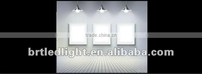 Low prices high power 12v 7w led bulb