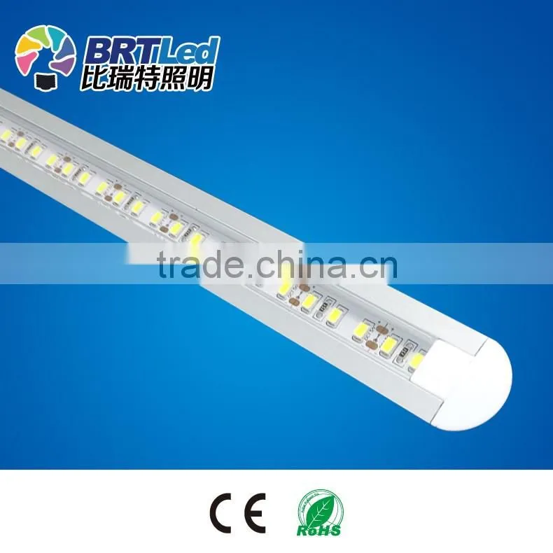 10w 20w 30w linear led high bay light