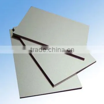 aluminium false ceiling