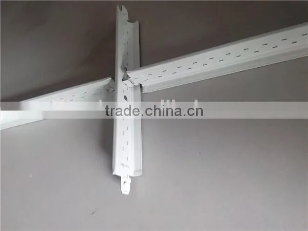 ceiling grid accessories
