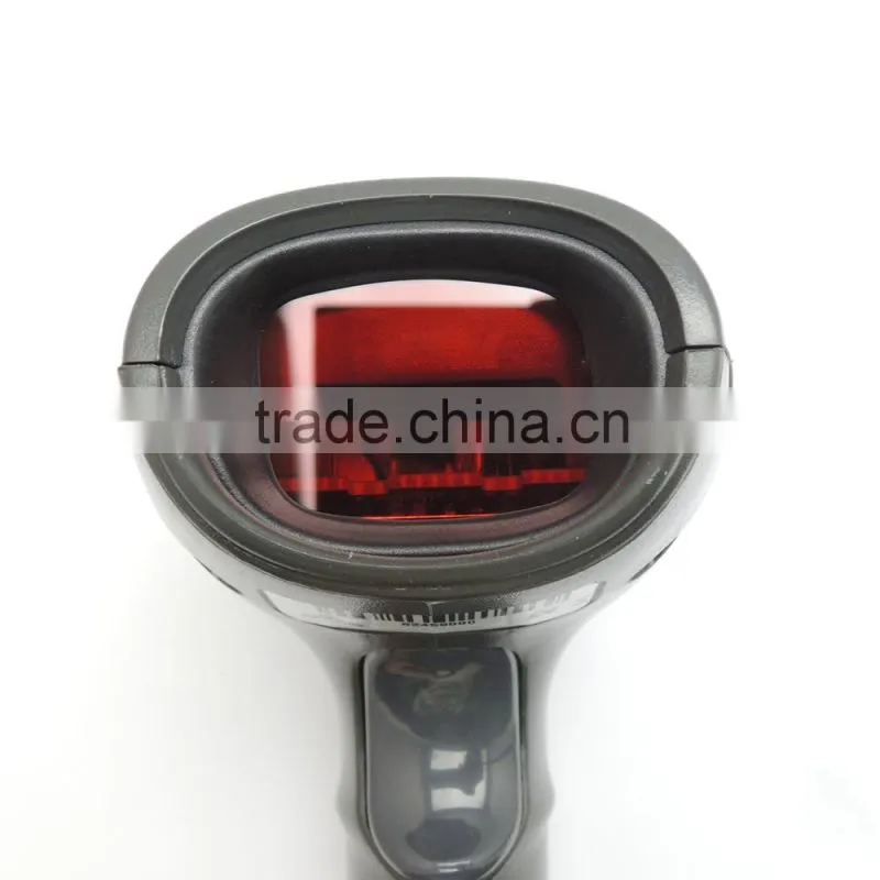 IPBS036 Cheap Price Barcode Laser Scanner