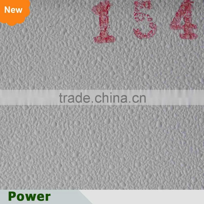 suspend ceiling grid for Pvc gypsum ceiling tiles&Mineral wool board