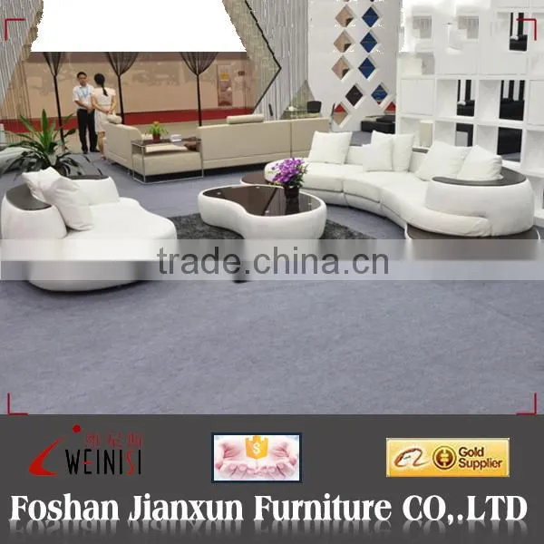 K001 indian style furniture