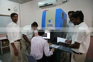 Hot Sale Solar Panel Simulator ,Solar Module Simulator,Solar Simulator German Quality