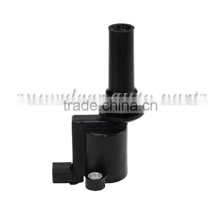 High performance Hot sale motorcycle parts OEM Ignition Coil Pack For Ford Taurus F6DZ12029EA made in China