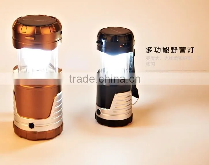 Led lantern,candle lantern,lantern candle holder