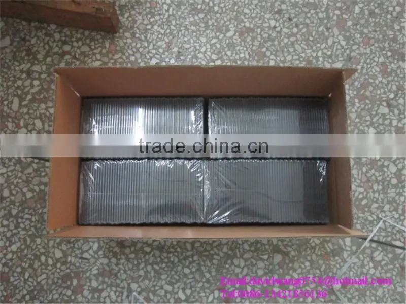 blue dvd case 7mm