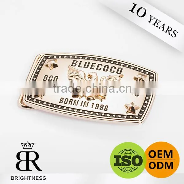 Fancy printing clothing labels manufacturer for malaysia Brightness C1-80012