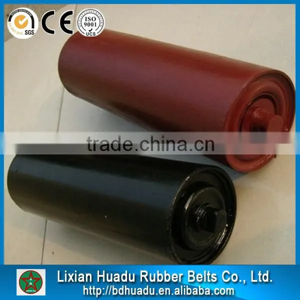 Industrial High Quality Carrying Idler