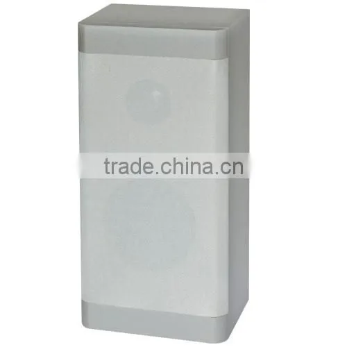Hot Seller 2016 Column Speaker Unit Conference Speaker