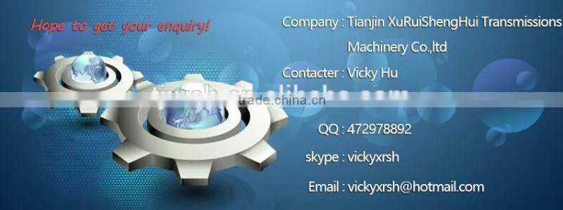 Manufacture ANSI standard stainless steel hollow pin roller chain 40HP,50HP,60HP,80HP