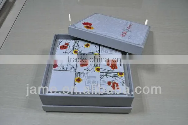 productos electronicos cajas de impresion