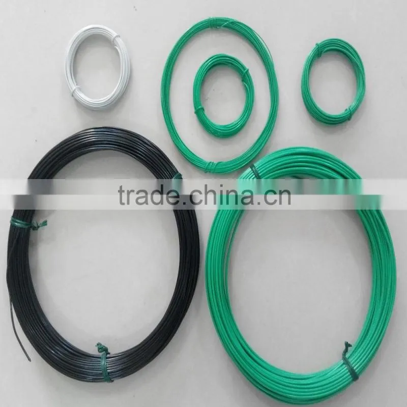 Small Coil Wire 1.6mm X 1kg