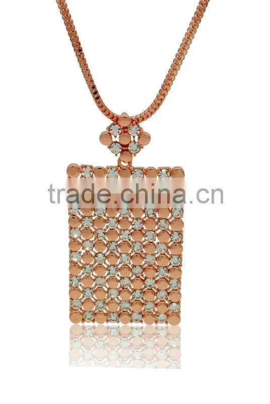 1 dollar pendants