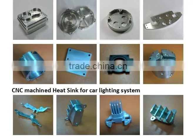 Dongguan profession fixture and jig