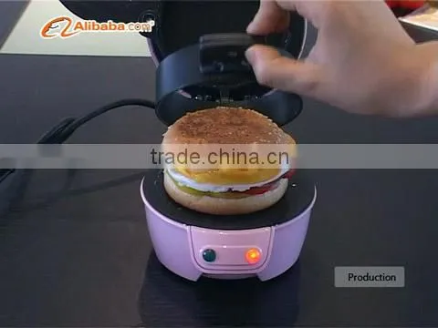 Haiyan Xinhua Electric Appliance Co., Ltd. company overview - view 1