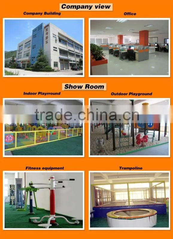 Hot selling CE,GS proved factory price franchise