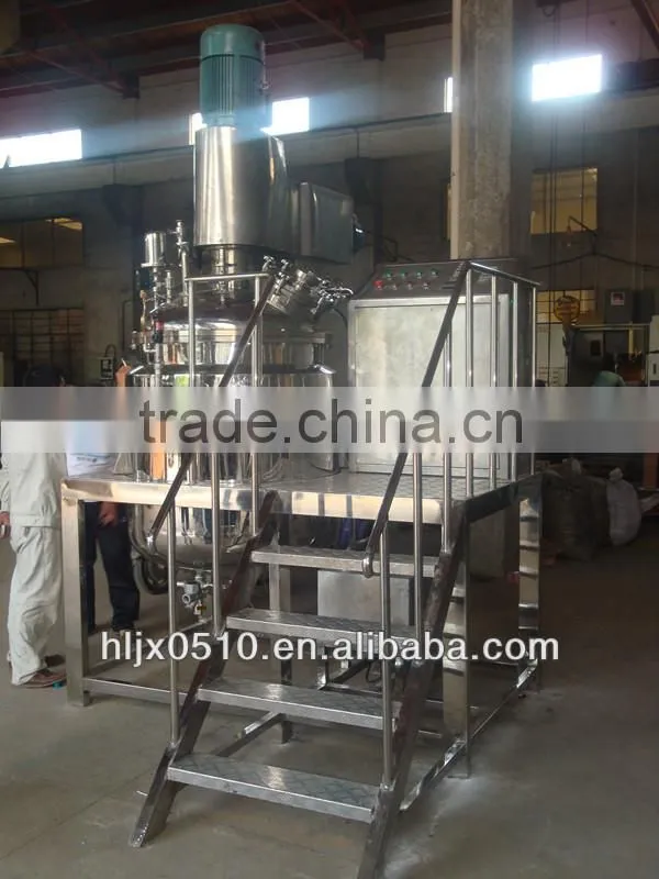 manufacturer of pharmaceutical mixing tank, high quality food blender mixing, food blender mixer