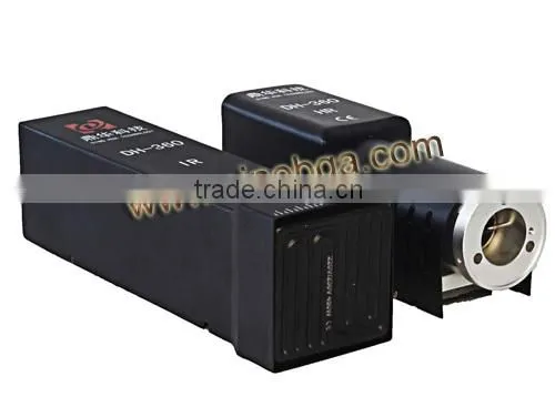 390 Buy 1 get 1 free / low cost bga machine for mobile repair