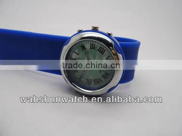 Slap Kid Watch New Products for 2013