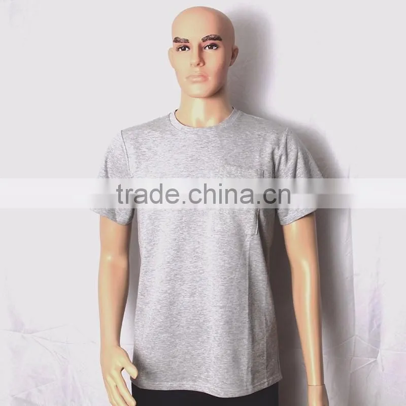 High quality Silver fiber coated Conductive fabric
