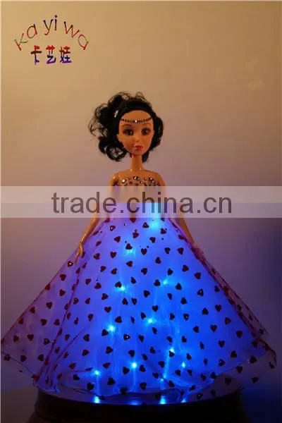 LED Party Favors / Wedding Decorative Toys / Event & Stage Supplies