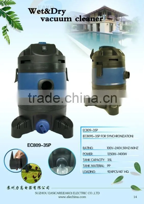 carpet wet and dry vacuum cleaner