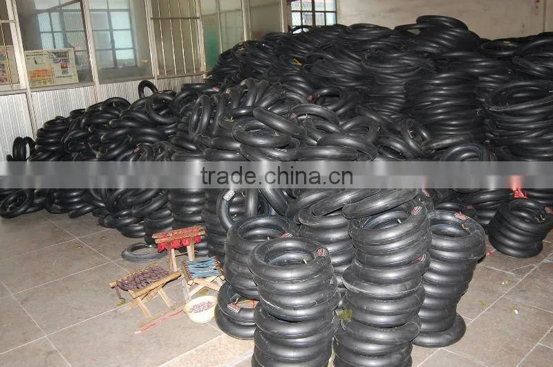 275-18 motorcycle tube