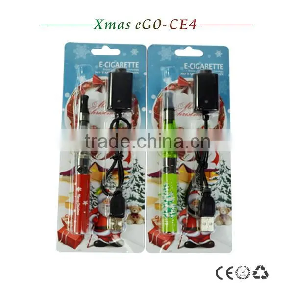 Xmas Lonvel technology Chrismas ego xmas gift item