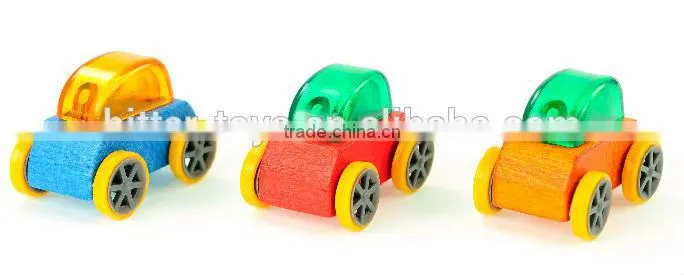OEM making classic electric car for sale/used electric cars for sale/electric cars for kids