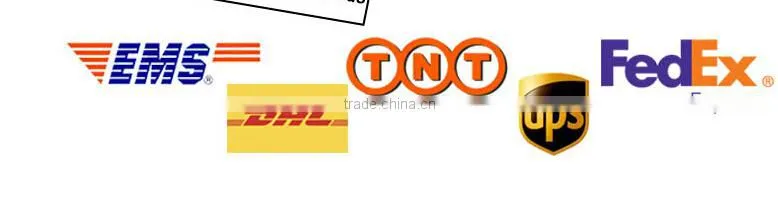 Halloween costumes Party Cosplay Custumes china wholesale