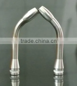 disposable high quality long drip tip for all atomizer 510 drip tips