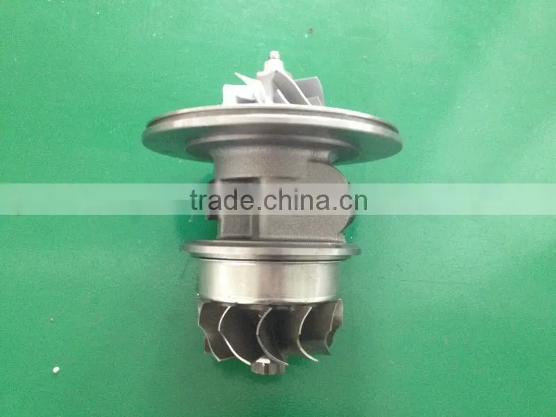 TF-08l-28m Mitsubishi turbocharger chra 49134-00272