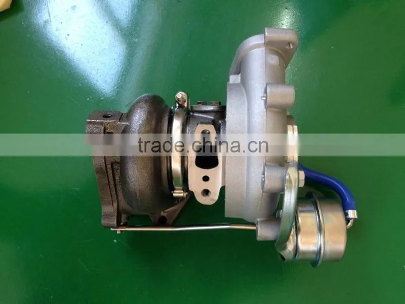 CT20/17201-58051 TURBO CHRA