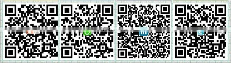 new product mode case for iphon 5c mobile phone case