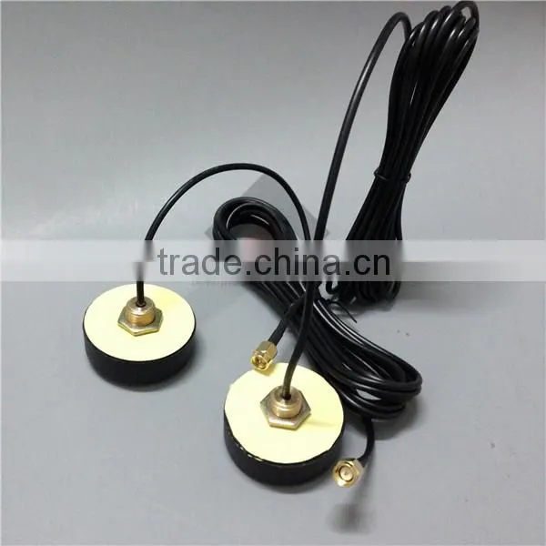 3G Antenna For Huawei B970 B970b Router