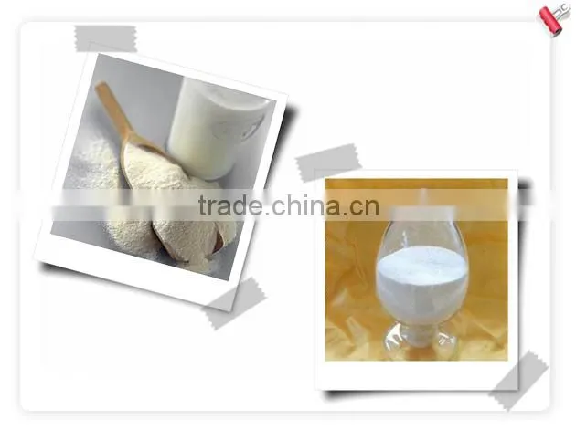 silk vanilla milk tea creamer flavors non dairy creamer