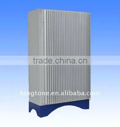 Professional TETRA 400 Signal Repeater