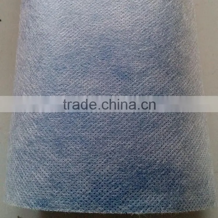 ASTM standard PP PE waterproof materials liner for wash room