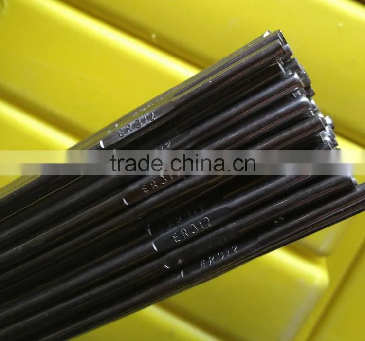 high quality AWS Er310 stainless steel welding wire