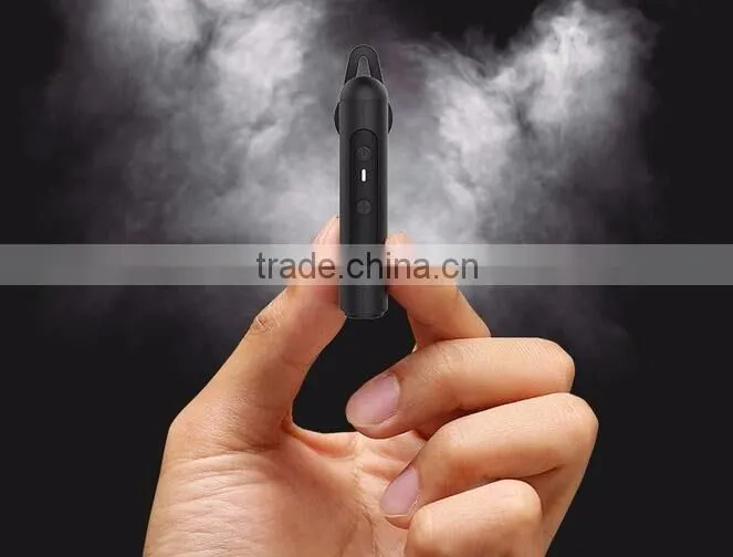 T1 Bluetooth 4.1 Sport Music Wireless Earphone Headphone with Mic for All Bluetooth Phone Car Business Headset