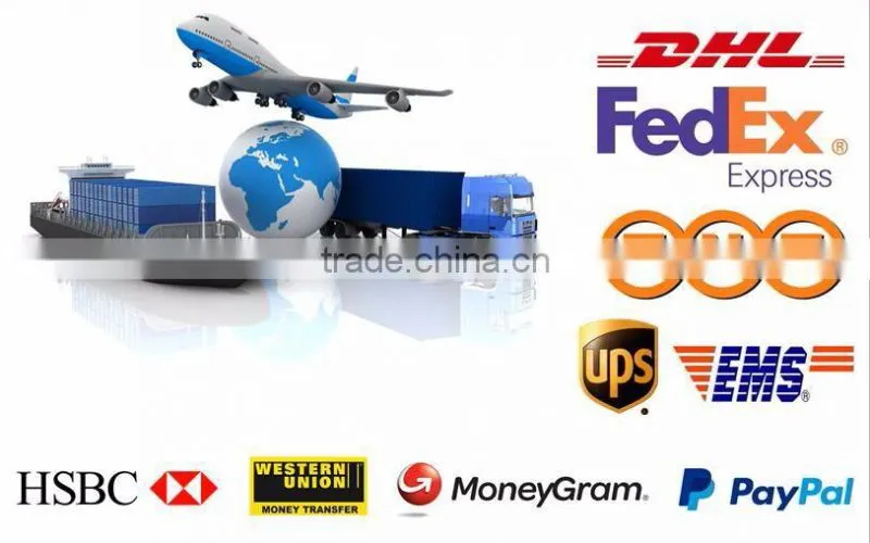 Best Quality fy-3278n Infinity Challenger Digital Printer Machine fast speed outdoor solvent printer