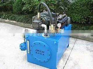 Good quality GTA12-15 block making machine/hot sale block production line