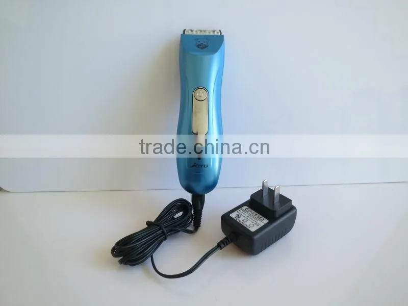 Pet Grooming Razor, blades sharpening machines JF-818