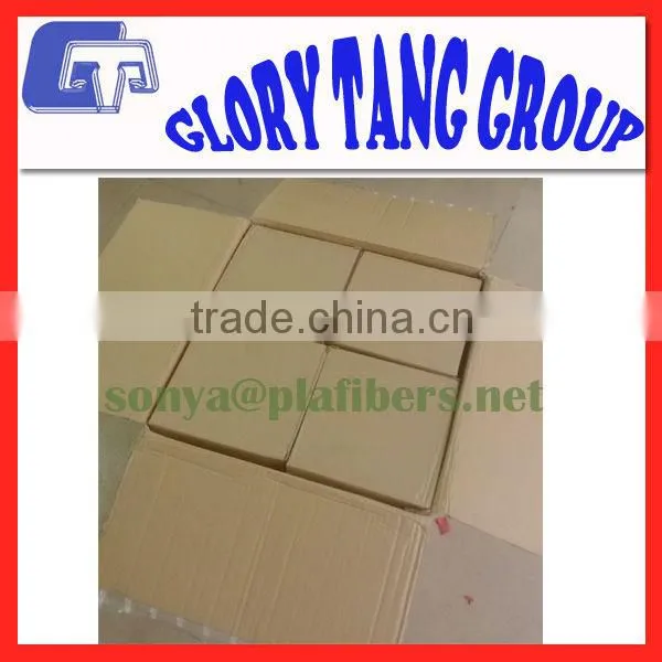 pla/abs 3d printer filament