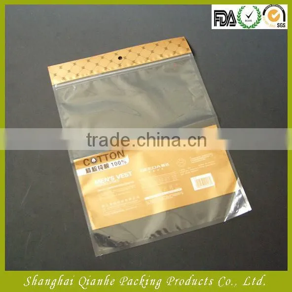 pp woven bags