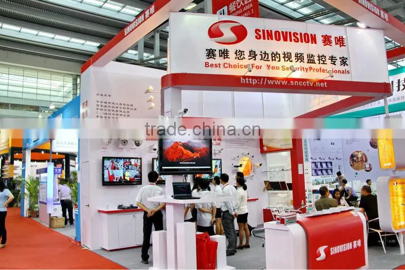 small wireless cctv camera with recording function
