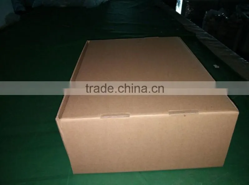 furniture hinge Sofa bed hinges mechanism storage