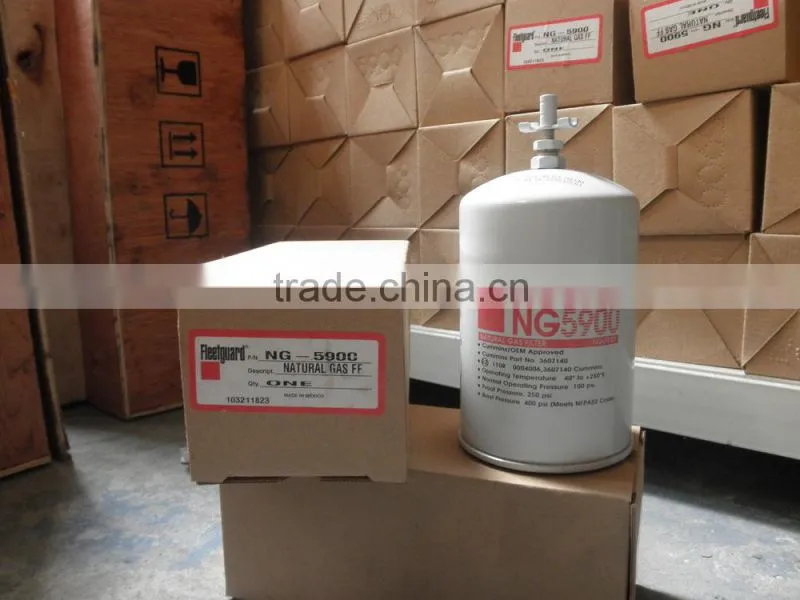 Best quality air filter with low price